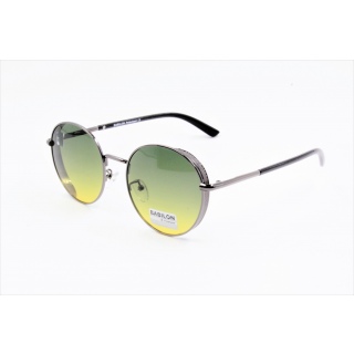 BABILON POLARIZED 0814  C3 56-21-140