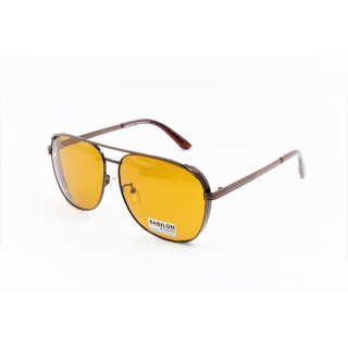 BABILON POLARIZED 0817 C2  62-16-138