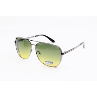 BABILON POLARIZED 0817 C3 62-16-138