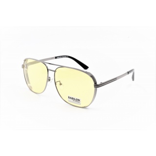 BABILON POLARIZED 0817 C4 62-16-138