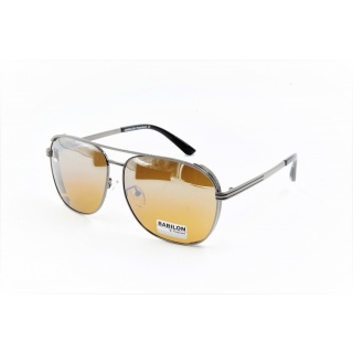 BABILON POLARIZED 0817 C5 62-16-138