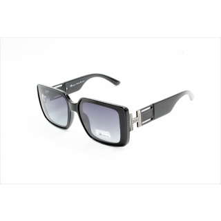 Boccaccio Polarized 0924 C1 63-14-145