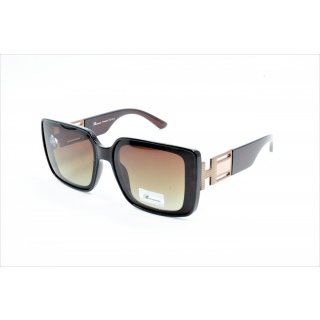  Boccaccio Polarized 0924 C2 63-14-145