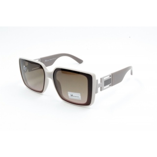 Boccaccio Polarized 0924 C3 63-14-145