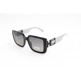 Boccaccio Polarized 0924 C4 63-14-145