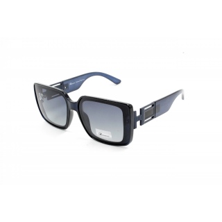 Boccaccio Polarized 0924 C5 63-14-145