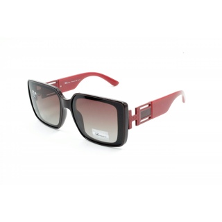 Boccaccio Polarized 0924 C6 63-14-145