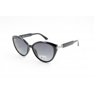 Boccaccio Polarized 0926 C1 59-15-145