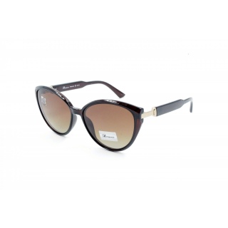 Boccaccio Polarized 0926 C2 59-15-145