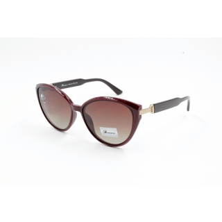 Boccaccio Polarized 0926 C3 59-15-145