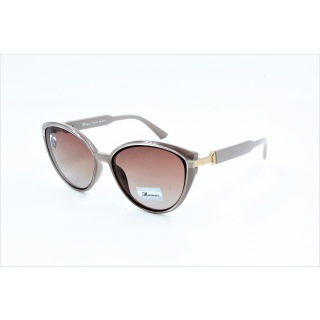 Boccaccio Polarized 0926 C4 59-15-145