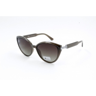 Boccaccio Polarized 0926 C5 59-15-145