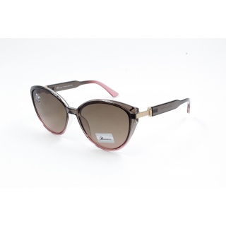  Boccaccio Polarized 0926 C6 59-15-145