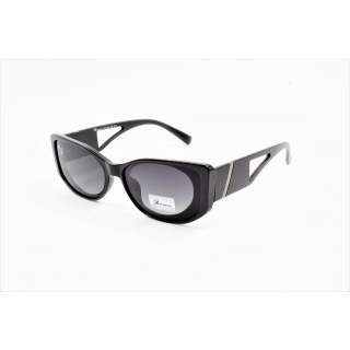 Boccaccio Polarized  0927 C1 61-14-142