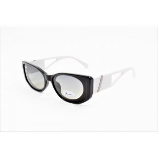  Boccaccio Polarized  0927 C2 61-14-142