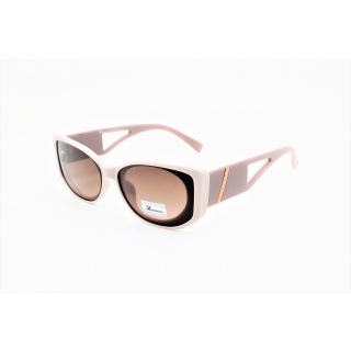 Boccaccio Polarized  0927 C4 61-14-142