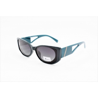 Boccaccio Polarized  0927 C5 61-14-142