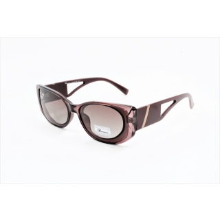 Boccaccio Polarized  0927 C6 61-14-142