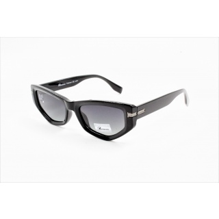 Boccaccio Polarized  0929 C1 54-19-143