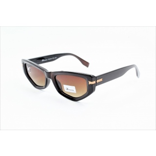 Boccaccio Polarized  0929 C2 54-19-143