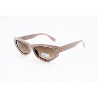 Boccaccio Polarized  0929 C4 54-19-143