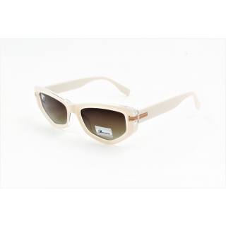  Boccaccio Polarized  0929 C5 54-19-143