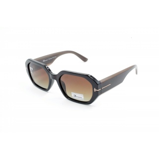 Boccaccio Polarized 0930 C2 55-20-145