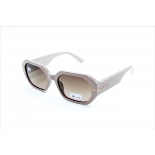 Boccaccio Polarized 0930 C3 55-20-145