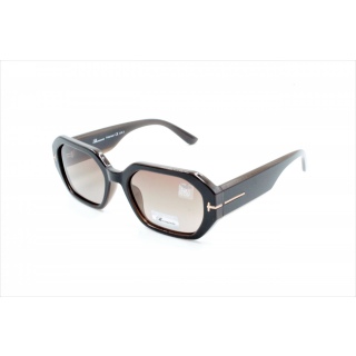 Boccaccio Polarized 0930 C4 55-20-145