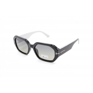 Boccaccio Polarized 0930 C5 55-20-145