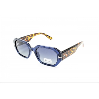 Boccaccio Polarized 0930 C6 55-20-145