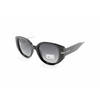 Boccaccio Polarized 0931 C1 51-21-145