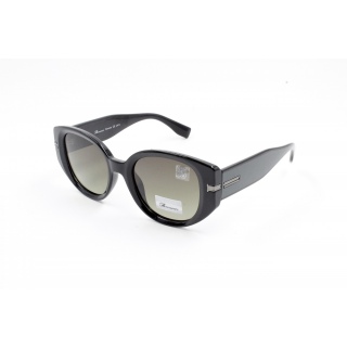 Boccaccio Polarized 0931 C2 51-21-145