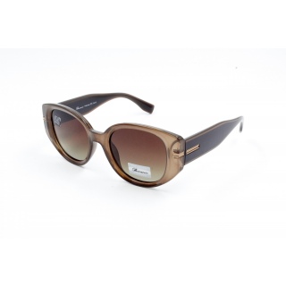 Boccaccio Polarized 0931 C3 51-21-145