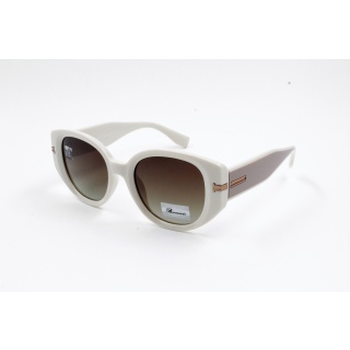 Boccaccio Polarized 0931 C4 51-21-145