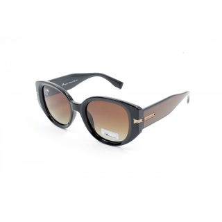 Boccaccio Polarized 0931 C5 51-21-145