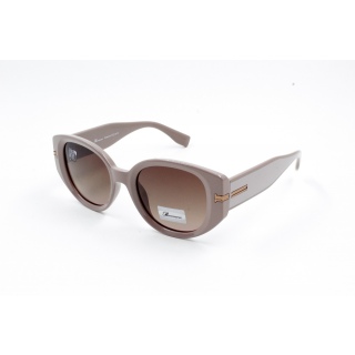 Boccaccio Polarized 0931 C6 51-21-145