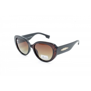 Boccaccio Polarized 0934 C2 53-18-142