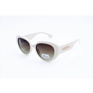 Boccaccio Polarized 0934 C3 53-18-142