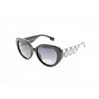 Boccaccio Polarized 0934 C4 53-18-142