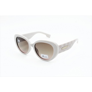 Boccaccio Polarized 0934 C5 53-18-142