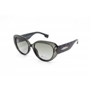 Boccaccio Polarized 0934 C6 53-18-142