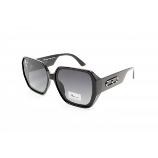 Boccaccio Polarized 0935 C1 62-14-145