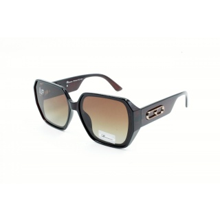 Boccaccio Polarized 0935 C2 62-14-145