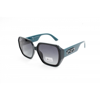 Boccaccio Polarized 0935 C3 62-14-145