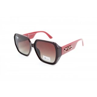 Boccaccio Polarized 0935 C4 62-14-145