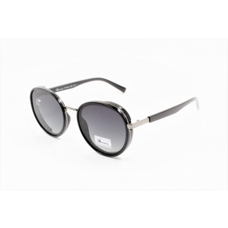 Boccaccio Polarized 0936 C1 58-21-149