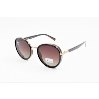 Boccaccio Polarized 0936 C2 58-21-149