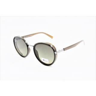 Boccaccio Polarized 0936 C3 58-21-149