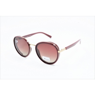 Boccaccio Polarized 0936 C4 58-21-149